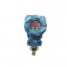 2088 4-20mA Smart Differential Pressure Transmitters