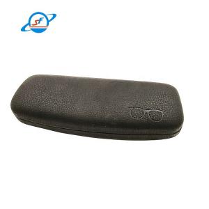 Fashionable Optical Glasses Case Reading Glasses Hard Case 157*55*32mm