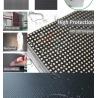 China P2mm Fine Pitch LED Display Waterproof Dust Proof GOB LED Screen wholesale