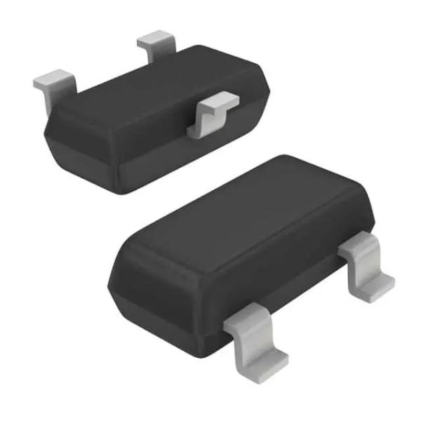 MAX809SN293D3T1G Computer IC Chip Supervisory Circuits Low Output