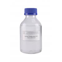 China Compound Organic Raw Material In Chemistry Glyceryl 2ppm Lead Max on sale