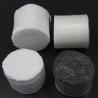 China Polypropylene Macro Synthetic Reinforced Fiber For Shotcrete applications wholesale