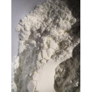 CRL-40,941 (also known as fladrafinil and fluorafinil) powder on sale