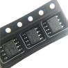 RoHSの集積回路ICS板台紙の現在のセンサーACS712ELCTR-05B-T