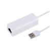 Network IEEE 802.11b 10/100/1000 Mbps USB Lan Adapter