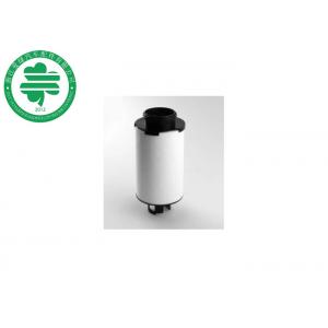 China 51.01804-0044 Marine Engine Filters 51018046002 MAN TGX Truck Oil Separator Filter Compressor supplier