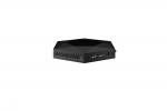 WiFi Connecting Wireless HDMI Presentation System 5.8G No Configuration