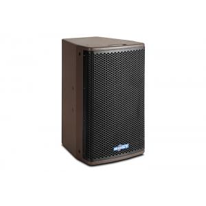 10 inch high quality PA speaker BL-10