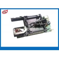 China 49209535000B Bank ATM Spare Parts Diebold DIP Smart Card Reader Track 123 EMV 49-209535-000B on sale