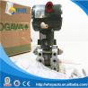 China eja110a yokogawa differential pressure transmitter EJA110A yokogawa transmitter wholesale
