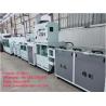 China Etching Ink Stripping Machine for Single Side PCB wholesale