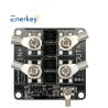 China Enerkey 100V 100A Ideal Diode Module For Photovoltaic Solar Base Station and DC Power Charger wholesale