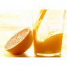 China PLC Control Fruit Juice Beverage Filling Line 14000 B/H High Capacity wholesale
