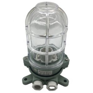 China Yate LED Marine Navigation Lights incandescente 225deg del barco 2NM supplier