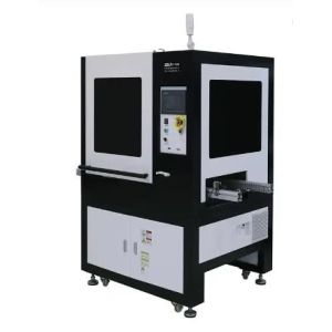 China ajuste del robot de la sujeción mediante tornillos con la máquina automática del tornillo del cuerpo inglés wholesale