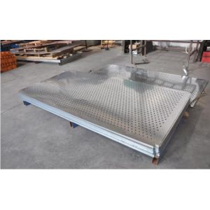 China スロットホール 穴状のスロット 3 15mm 穴形のスロット wholesale