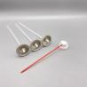 China Smart MDF Kit Valve Activator for IoT-Enabled Process Monitoring with Digital Feedback wholesale