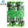 China High Performance Surface Mount PCB Assembly With 1oz Copper Thickness wholesale