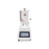 China Plastic Materials Melt Flow Rate Tester , MFI Melt Flow Index Testing Machine wholesale