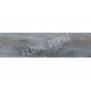 Eco Friendly PVC Vinyl Sheet Flooring , Pvc Vinyl Floor Tiles Dry Back 1.5mm Thickness