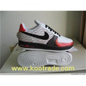 China Nike Air Jordan 23 Low on sale 