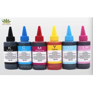 Refill ink 029---Canon cartridges Pixma Pro-100