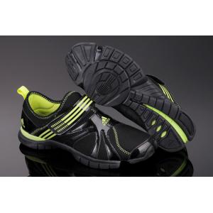 China Fashion mens lightweight top rated Stability Running Shoes innovated supplier