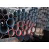 07Cr17Ni12Mo2 TP316H SUS316H Stainless Steel Seamless Pipe