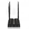High Quality 5G Jammer 12 Channel Signal Jammer for Shielding Cell Phone 2345G