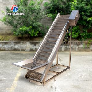 China ポテト ハイスティングマシン 果物 サイコ パシモン マカダミアナッツ リンゴ 胡桃 ラジス タロ 甘いポテト ヤム 黄瓜 タオル うどん バルサム 梨 冬 メロン チリ オクラ ベビー カブス 中国 カブス カブス wholesale