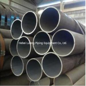 China API 5L SEAMLESS PIPE wholesale