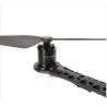 China S500 V2 Kit FramemotorspropsESCs Quadcopter Flight Controller OEM ODM Available wholesale