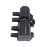 China High Quality Ignition Coil Pack OEM 96350585 1104038 Car Low cost durable excellent ignition system Easy to use ign wholesale