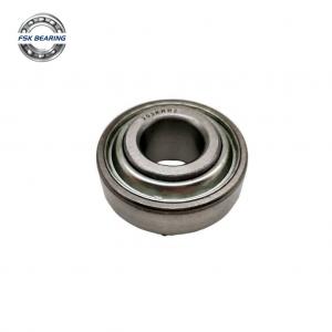 FSKG 206KR7 Special Agricultural Ball Bearing ID 30mm OD 62mm Long Life
