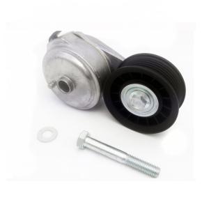 97 - 13 Astro C1500 K2500 Pulley Belt Tensioner , Auto Tensioner Pulley