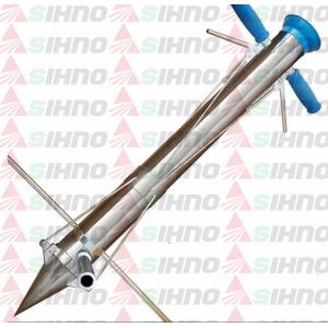 Onion Seedlings Transplanting Machine Pepper Seedling Transplanter