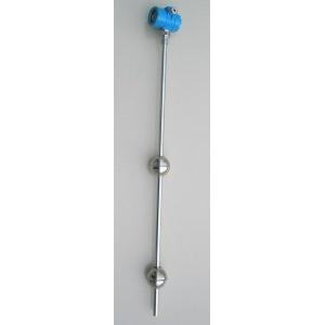 China valve control signal output Floating Ball Switches wholesale