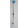 valve control signal output Floating Ball Switches
