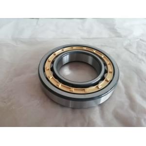 China Steel Cylindrical Roller Bearings N213E 65*120*23mm Using Japanese Technology supplier