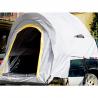 Factory Supply Portable 2-3 Person Camper Pickup Truck Hard Shell Car Roof Top