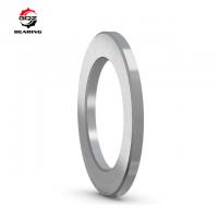 China GS2542 Original Needle Roller Bearing High Precision , Washer Thrust Bearing on sale
