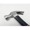 American Type Forged Steel Claw hammer durable quality and good price hand tool