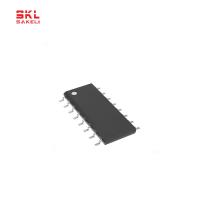 China MAX202IDR Integrated Circuit Chip Low-Power RS-232 Drivers Receivers on sale
