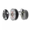 China 12V JH-COPUFD027 Auto AC Compressor Pulley Clutch 6PK For Jaguar X-TYPE 2004-2009 3.0 wholesale