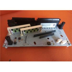 24V Circuit Control Board 32 Input Channels 160W Power CC-TDIL01