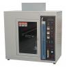 Fire Flame Plastic Burning Test Chamber UL 94 Standard AC 220V 50Hz