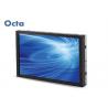Outdoor Open Frame LCD Monitor 55 Inch Open Frame LCD Touch Monitor HDMI / VGA
