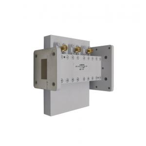 China Compact 3db Directional Coupler / Mini Circuits Directional Coupler 2.17-3.30ghz supplier