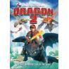 China wholesale supply cheap new release How to train your Dragon 2 disney cartoon dvd movies wholesale