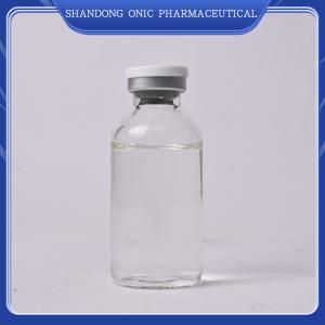 OEM/ODM custom brand Body Lips Nose Face Hyaluronic Acid Injections For Breast Enlargement